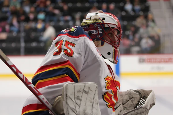 Late nights · Home kit